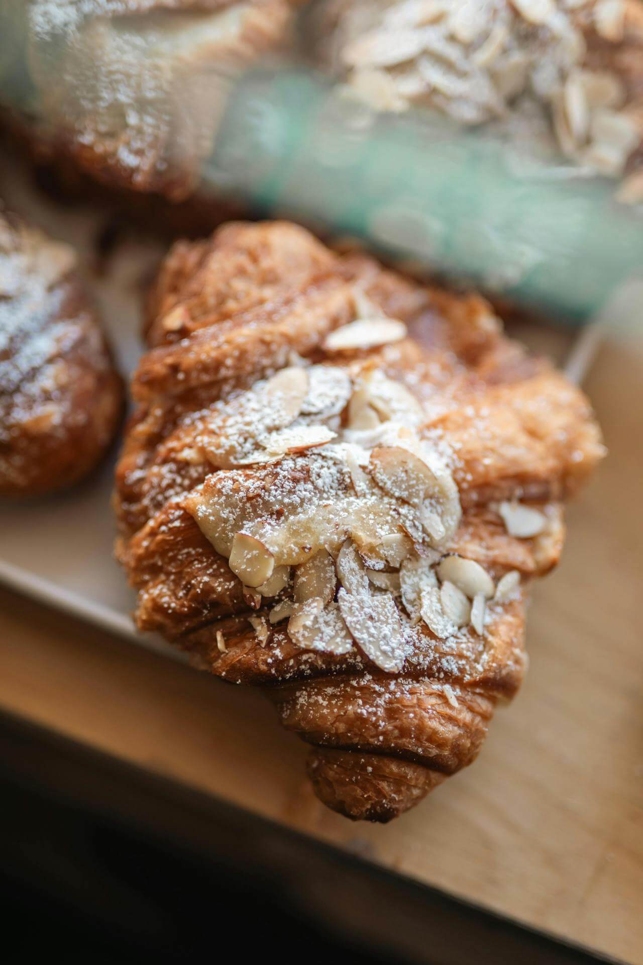 pexels-james-collington-2147687246-33309798