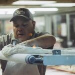 pexels-jeswin-1619576