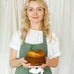 pexels-mikhail-nilov-6957679